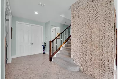 11240 SW Wyndham Way, Port Saint Lucie, FL 34987 - Photo 7