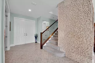 11240 SW Wyndham Way, Port Saint Lucie, FL 34987 - Photo 7