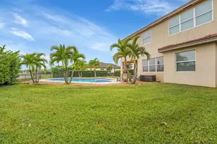 11240 SW Wyndham Way, Port Saint Lucie, FL 34987 - Photo 39