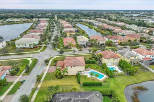 11240 SW Wyndham Way, Port Saint Lucie, FL 34987 - Photo 51