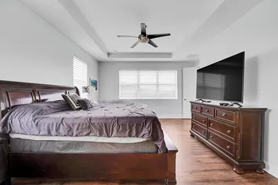 11240 SW Wyndham Way, Port Saint Lucie, FL 34987 - Photo 17