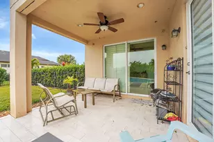 11240 SW Wyndham Way, Port Saint Lucie, FL 34987 - Photo 35