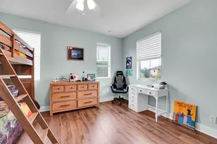 11240 SW Wyndham Way, Port Saint Lucie, FL 34987 - Photo 31