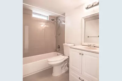 1501 Crescent Circle #B13, West Palm Beach, FL 33403 - Photo 5