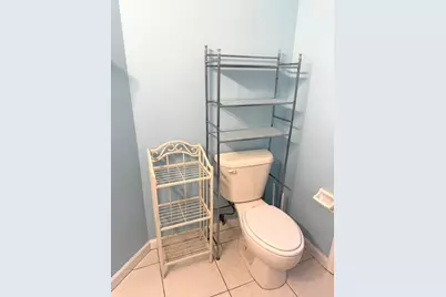 8950 Sandshot Court #4923 Side B, Port Saint Lucie, FL 34986 - Photo 9