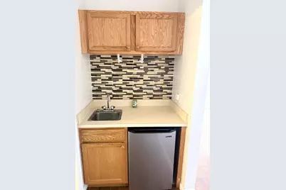 8950 Sandshot Court #4923 Side B, Port Saint Lucie, FL 34986 - Photo 5