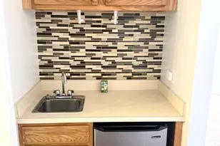 8950 Sandshot Ct, Port Saint Lucie, FL 34986 - Photo 5