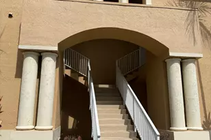 8950 Sandshot Ct, Port Saint Lucie, FL 34986 - Photo 3