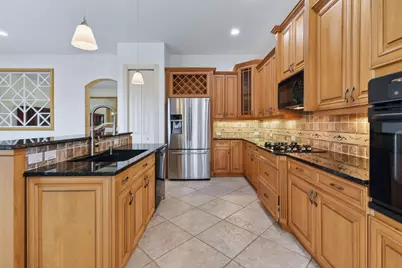120 NW Willow Grove Avenue, Port Saint Lucie, FL 34986 - Photo 39