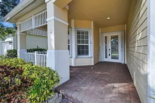 120 NW Willow Grove Ave, Port Saint Lucie, FL 34986 - Photo 7