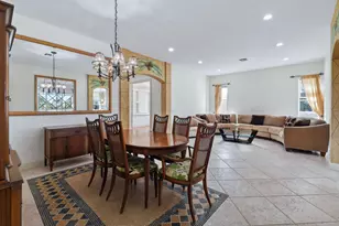120 NW Willow Grove Ave, Port Saint Lucie, FL 34986 - Photo 23