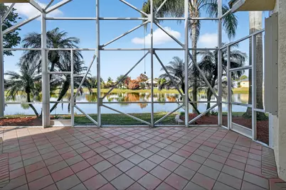 120 NW Willow Grove Avenue, Port Saint Lucie, FL 34986 - Photo 65