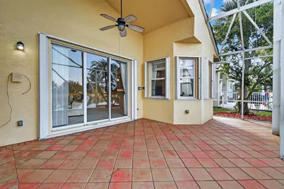 120 NW Willow Grove Avenue, Port Saint Lucie, FL 34986 - Photo 69