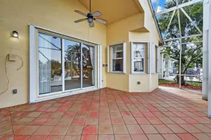 120 NW Willow Grove Ave, Port Saint Lucie, FL 34986 - Photo 69