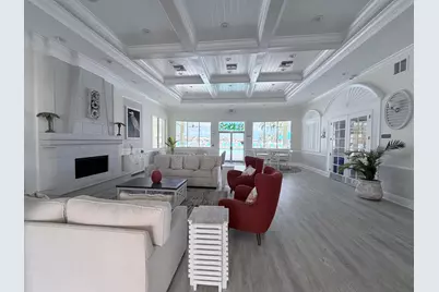 120 NW Willow Grove Avenue, Port Saint Lucie, FL 34986 - Photo 91