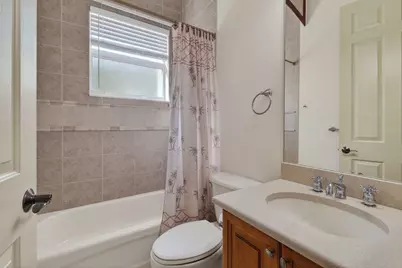 120 NW Willow Grove Avenue, Port Saint Lucie, FL 34986 - Photo 21