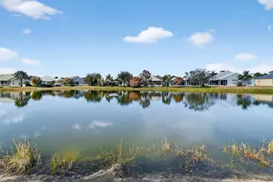 120 NW Willow Grove Ave, Port Saint Lucie, FL 34986 - Photo 71