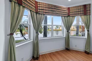 120 NW Willow Grove Ave, Port Saint Lucie, FL 34986 - Photo 53