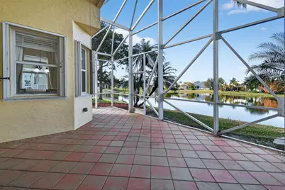 120 NW Willow Grove Avenue, Port Saint Lucie, FL 34986 - Photo 65