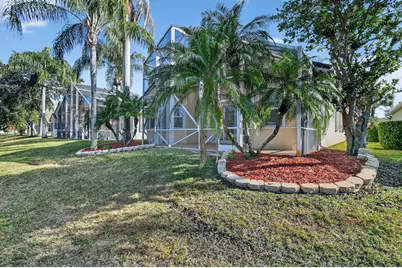 120 NW Willow Grove Avenue, Port Saint Lucie, FL 34986 - Photo 69