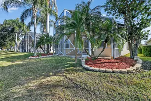 120 NW Willow Grove Ave, Port Saint Lucie, FL 34986 - Photo 69