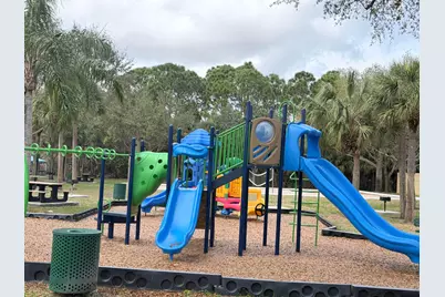 120 NW Willow Grove Avenue, Port Saint Lucie, FL 34986 - Photo 79