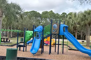 120 NW Willow Grove Ave, Port Saint Lucie, FL 34986 - Photo 79