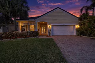 120 NW Willow Grove Ave, Port Saint Lucie, FL 34986 - Photo 1
