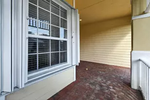 120 NW Willow Grove Ave, Port Saint Lucie, FL 34986 - Photo 11