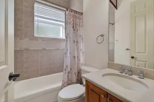120 NW Willow Grove Ave, Port Saint Lucie, FL 34986 - Photo 21