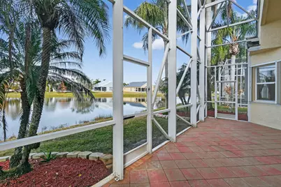 120 NW Willow Grove Avenue, Port Saint Lucie, FL 34986 - Photo 69