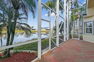 120 NW Willow Grove Ave, Port Saint Lucie, FL 34986 - Photo 69