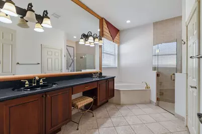 120 NW Willow Grove Avenue, Port Saint Lucie, FL 34986 - Photo 55