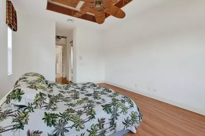 120 NW Willow Grove Avenue, Port Saint Lucie, FL 34986 - Photo 55