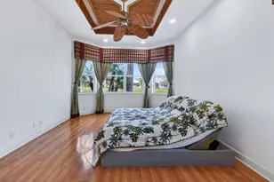 120 NW Willow Grove Ave, Port Saint Lucie, FL 34986 - Photo 53