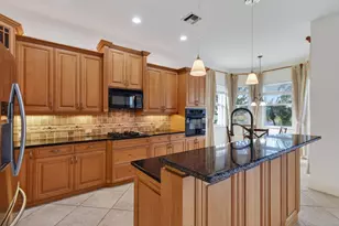 120 NW Willow Grove Ave, Port Saint Lucie, FL 34986 - Photo 33