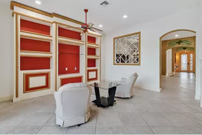 120 NW Willow Grove Avenue, Port Saint Lucie, FL 34986 - Photo 29