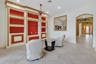 120 NW Willow Grove Ave, Port Saint Lucie, FL 34986 - Photo 29