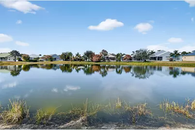120 NW Willow Grove Avenue, Port Saint Lucie, FL 34986 - Photo 75