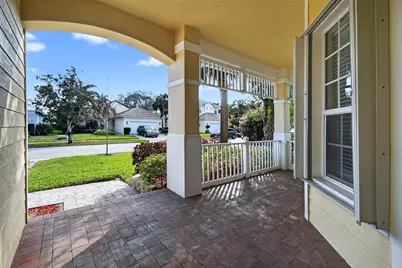 120 NW Willow Grove Avenue, Port Saint Lucie, FL 34986 - Photo 9