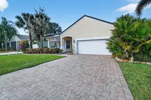 120 NW Willow Grove Ave, Port Saint Lucie, FL 34986 - Photo 5