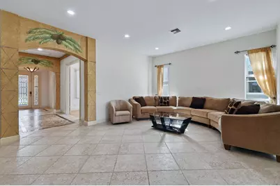 120 NW Willow Grove Avenue, Port Saint Lucie, FL 34986 - Photo 25