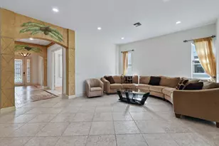 120 NW Willow Grove Ave, Port Saint Lucie, FL 34986 - Photo 25