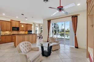 120 NW Willow Grove Ave, Port Saint Lucie, FL 34986 - Photo 31