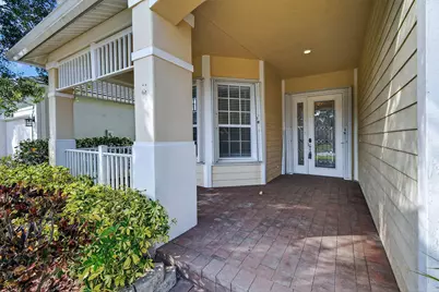 120 NW Willow Grove Avenue, Port Saint Lucie, FL 34986 - Photo 7