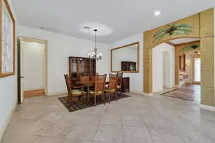 120 NW Willow Grove Ave, Port Saint Lucie, FL 34986 - Photo 25