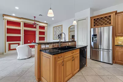 120 NW Willow Grove Avenue, Port Saint Lucie, FL 34986 - Photo 37