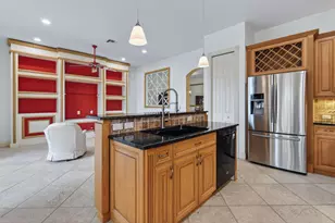 120 NW Willow Grove Ave, Port Saint Lucie, FL 34986 - Photo 37