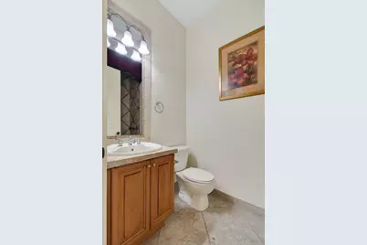 120 NW Willow Grove Avenue, Port Saint Lucie, FL 34986 - Photo 47