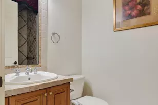 120 NW Willow Grove Ave, Port Saint Lucie, FL 34986 - Photo 47